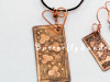 Custom Jewelry Packages