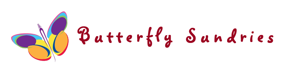 Butterfly Sundries